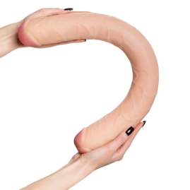 Фаллос ToyFa Castor