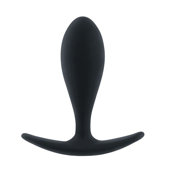 Пробка Sex Expert