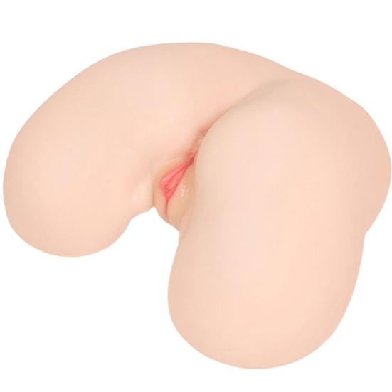 Мастурбатор Kokos Maria Onahole