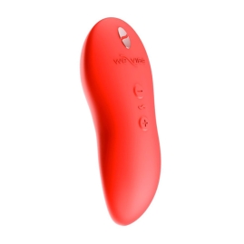 Мини-вибратор We-Vibe Touch X
