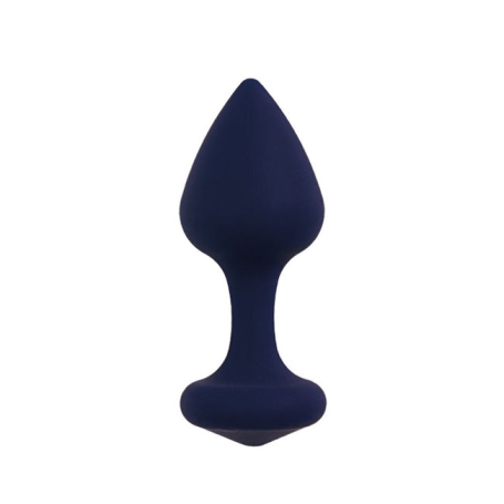 Пробка Le Frivole Exo