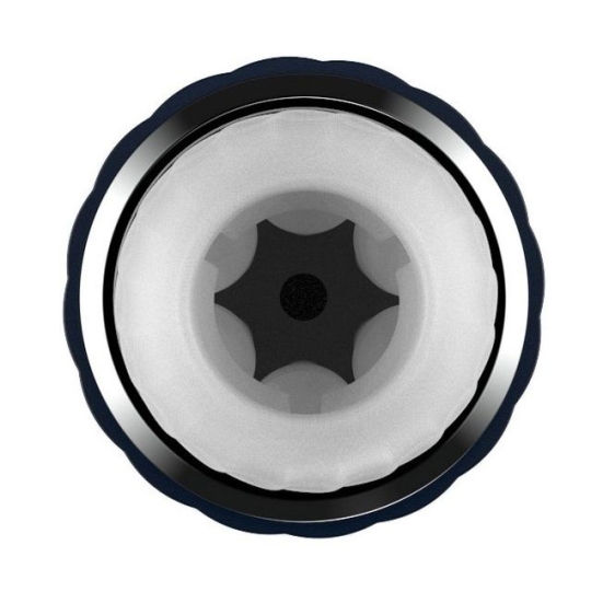 Авто-мастурбатор Svakom Alex Neo 2