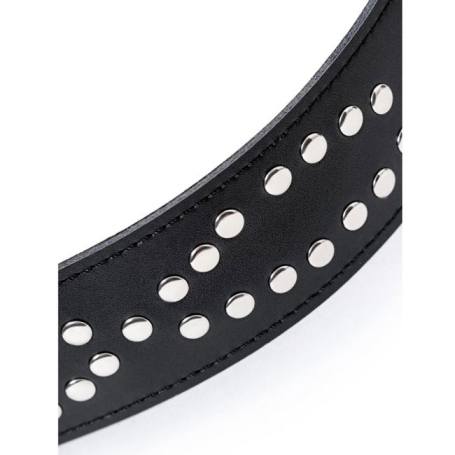 Набор для бондажа ToyFa Theatre