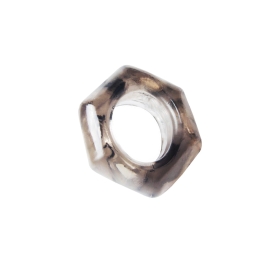 Эрекционное кольцо Sex Expert SEM-55259